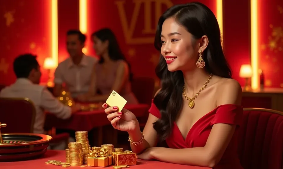 garuda3d desktop view